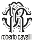 ROBERTO CAVALLI / VIA DELLE PERLE