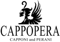 CAPPOPERA1