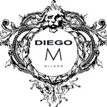 Diego M