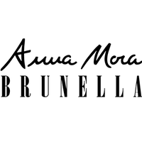 BRUNELLA&ANNA MORA