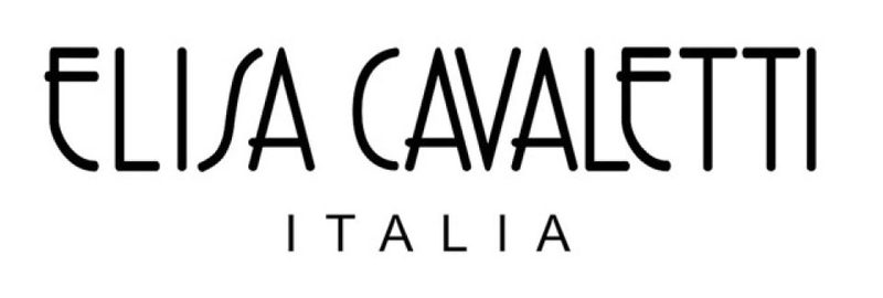 ELISA CAVALETTI