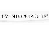 IL VENTO LA SETA IL VENTO LA SETA