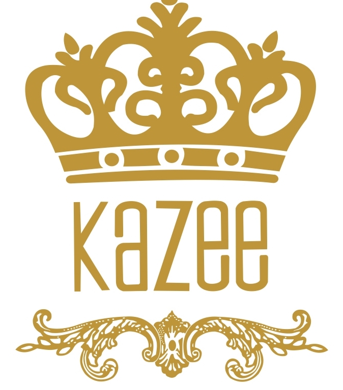 KAZEE Tekstil