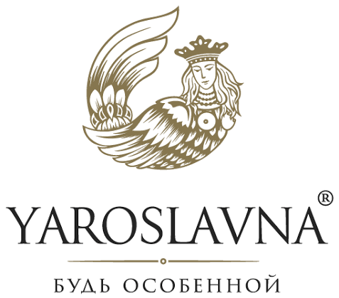 Ярославна