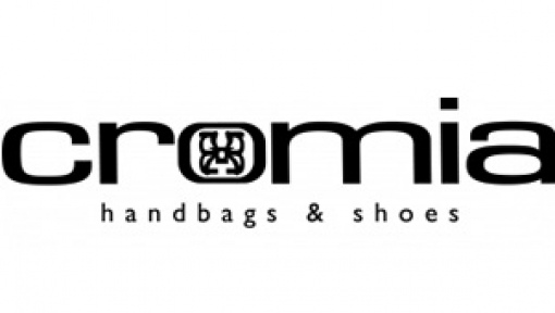 CROMIA CROMIA