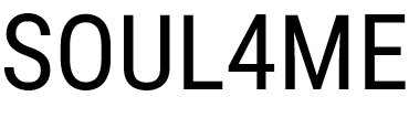 SOUL4ME