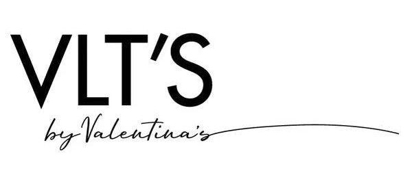 VLT`S by VALENTINAS