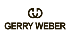 Gerry Weber
