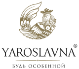 Ярославна