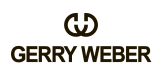 Gerry Weber