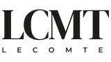 LeComte